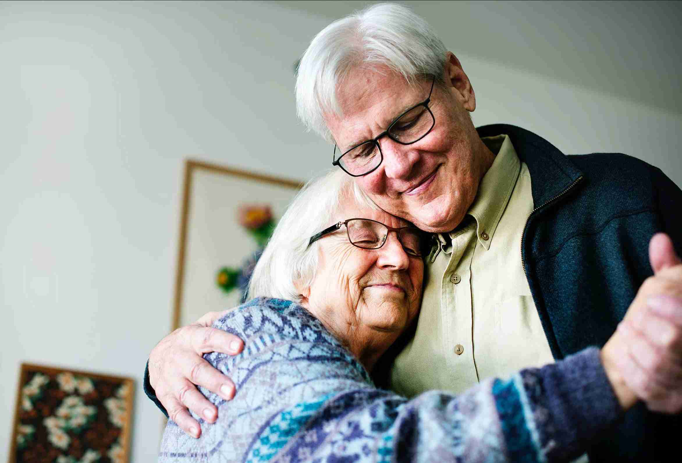 dementia-forward-impact-report-2019-social-vision